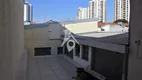 Foto 5 de Imóvel Comercial para venda ou aluguel, 450m² em Vila Gomes Cardim, São Paulo