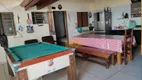 Foto 14 de Casa com 3 Quartos à venda, 240m² em Jardim Cherveson, Rio Claro