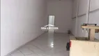 Foto 2 de Ponto Comercial para alugar, 80m² em Centro, Rio Claro