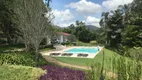 Foto 3 de Lote/Terreno à venda, 966m² em Correas, Petrópolis