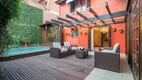 Foto 3 de Casa com 4 Quartos para alugar, 350m² em Boa Vista, Porto Alegre