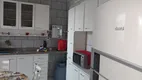 Foto 13 de Apartamento com 3 Quartos à venda, 65m² em Vista Alegre, Rio de Janeiro