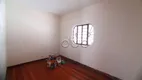 Foto 9 de Casa com 3 Quartos para alugar, 189m² em Vila Independência, Piracicaba