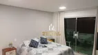 Foto 17 de Sobrado com 2 Quartos à venda, 250m² em Ceramica, São Caetano do Sul