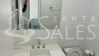 Foto 9 de Apartamento com 1 Quarto à venda, 33m² em Barra Funda, São Paulo