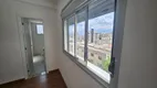 Foto 10 de Apartamento com 3 Quartos para alugar, 80m² em Cruzeiro, Belo Horizonte