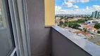 Foto 7 de Apartamento com 2 Quartos à venda, 51m² em Vila Jones, Americana