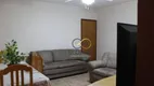 Foto 14 de Apartamento com 3 Quartos à venda, 83m² em Jardim Vila Galvão, Guarulhos