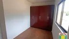 Foto 8 de Apartamento com 3 Quartos à venda, 87m² em Setor Central, Anápolis