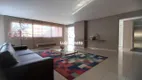 Foto 32 de Apartamento com 3 Quartos à venda, 120m² em Buritis, Belo Horizonte