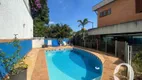 Foto 12 de Casa de Condomínio com 4 Quartos à venda, 397m² em Alphaville, Santana de Parnaíba