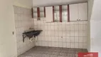 Foto 10 de Sobrado com 2 Quartos à venda, 108m² em Jardim Rossi, Guarulhos