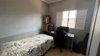 Foto 15 de Casa de Condomínio com 3 Quartos à venda, 200m² em Bairro Alto, Botucatu