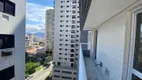 Foto 10 de Apartamento com 3 Quartos à venda, 105m² em Vila Guilhermina, Praia Grande