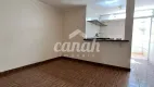 Foto 15 de Casa com 4 Quartos à venda, 147m² em Jardim Jose Sampaio Junior, Ribeirão Preto