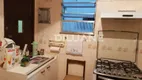 Foto 30 de Apartamento com 3 Quartos à venda, 100m² em Leme, Rio de Janeiro