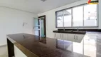 Foto 5 de Apartamento com 3 Quartos à venda, 196m² em Sidil, Divinópolis