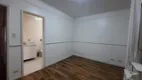 Foto 6 de Apartamento com 3 Quartos à venda, 118m² em Vila Clementino, São Paulo