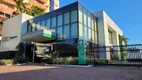 Foto 19 de Prédio Comercial para alugar, 608m² em América, Joinville