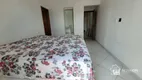 Foto 16 de Apartamento com 3 Quartos à venda, 132m² em Vila Guilhermina, Praia Grande