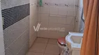 Foto 22 de Casa com 2 Quartos à venda, 171m² em Jardim do Lago, Campinas