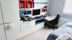 Foto 15 de Apartamento com 3 Quartos à venda, 104m² em Mata da Praia, Vitória