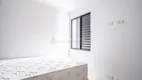 Foto 10 de Apartamento com 1 Quarto à venda, 30m² em Tatuapé, São Paulo
