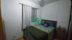 Foto 12 de Apartamento com 3 Quartos à venda, 70m² em Vila Emir, São Paulo