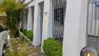 Foto 3 de Casa com 5 Quartos à venda, 189m² em Vila Prudente, São Paulo