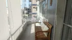 Foto 8 de Apartamento com 2 Quartos à venda, 88m² em  Vila Valqueire, Rio de Janeiro