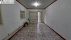 Foto 8 de Casa com 4 Quartos à venda, 410m² em Lira, Estância Velha