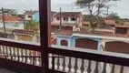 Foto 18 de Sobrado com 3 Quartos à venda, 124m² em Gaivota Praia, Itanhaém