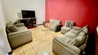 Foto 3 de Casa com 3 Quartos à venda, 180m² em Carajás, Contagem