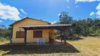 Foto 2 de Casa com 2 Quartos à venda, 104m² em Vila Cintra, Pirenópolis