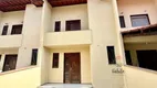 Foto 16 de Casa com 2 Quartos para alugar, 80m² em Centro, Eusébio