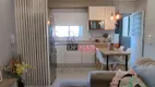 Foto 6 de Apartamento com 2 Quartos à venda, 51m² em Vila Ré, São Paulo