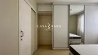 Foto 17 de Apartamento com 3 Quartos à venda, 129m² em Centro, Florianópolis