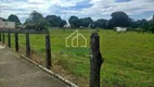 Foto 3 de Lote/Terreno à venda, 153m² em Loteamento Joao Tamborindeguy Fernandes, Pindamonhangaba