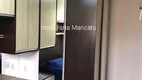 Foto 11 de Apartamento com 2 Quartos à venda, 50m² em Jardim Caparroz, São José do Rio Preto