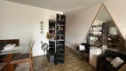 Foto 4 de Apartamento com 3 Quartos à venda, 85m² em Vila Trujillo, Sorocaba