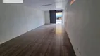 Foto 4 de Ponto Comercial para alugar, 35m² em Uberaba, Curitiba