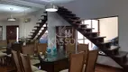 Foto 5 de Casa de Condomínio com 3 Quartos à venda, 231m² em Parque Verde, Cascavel