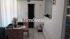 Foto 6 de Casa com 3 Quartos à venda, 360m² em Jardim das Oliveiras, Contagem