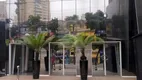 Foto 7 de Sala Comercial para alugar, 35m² em Jardim Marajoara, São Paulo