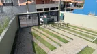 Foto 13 de Sobrado com 2 Quartos à venda, 106m² em Jardim das Vertentes, São Paulo