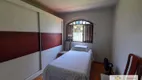 Foto 19 de Casa com 3 Quartos à venda, 143m² em Balneário Remanso, Rio das Ostras