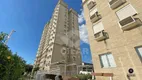 Foto 29 de Apartamento com 3 Quartos à venda, 63m² em São Sebastião, Porto Alegre