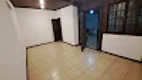 Foto 9 de Casa com 3 Quartos à venda, 84m² em Santa Rosa, Niterói