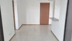 Foto 3 de Apartamento com 1 Quarto à venda, 41m² em Cachambi, Rio de Janeiro