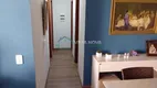 Foto 9 de Apartamento com 3 Quartos à venda, 85m² em Jardim Palma Travassos, Ribeirão Preto